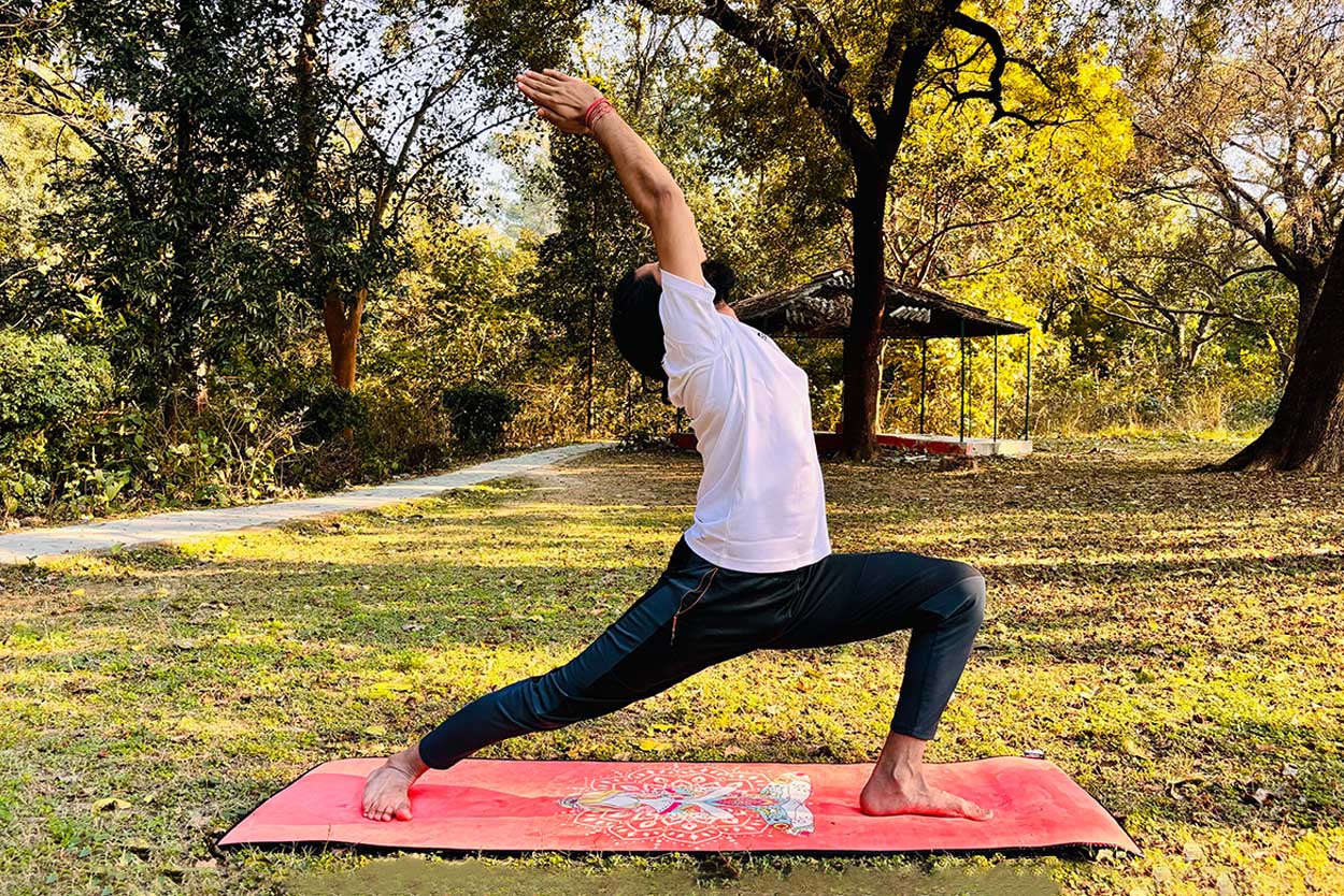 YogKulam-course adyt-course